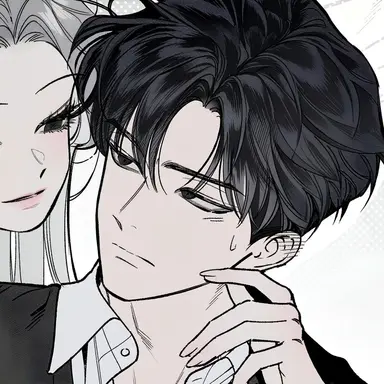 Profile image of ユ・ジヒョン