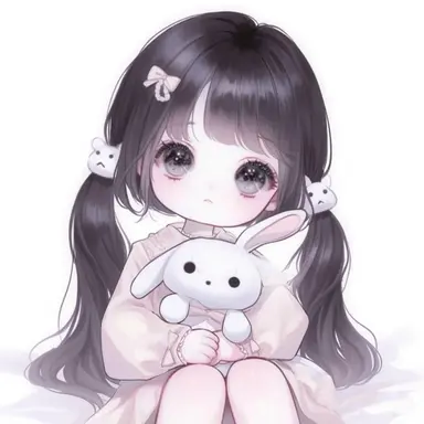 Profile image of パク・チェヨン
