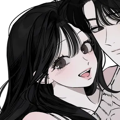 Profile image of イ-・シウン