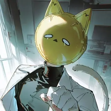 Profile image of すずねこさん