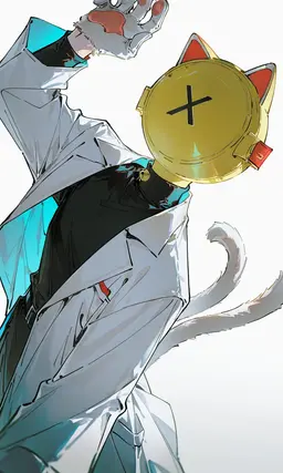 Profile image of すずねこさん