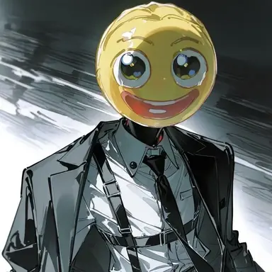 Profile image of 社長