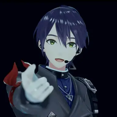 Profile image of 添田愁