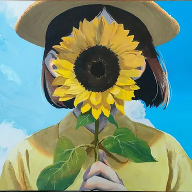 Profile image of 楯山ひなり