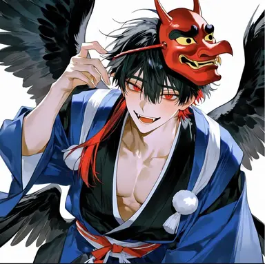 Profile image of 베니마루