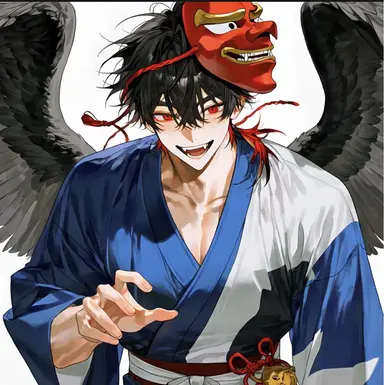 Profile image of 베니마루