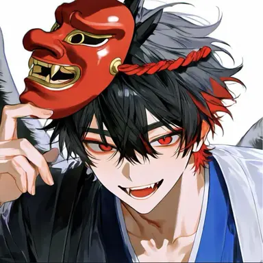 Profile image of 베니마루