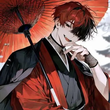 Profile image of 세키