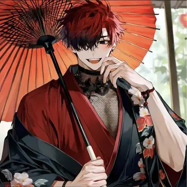Profile image of 세키