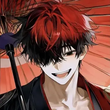 Profile image of 세키