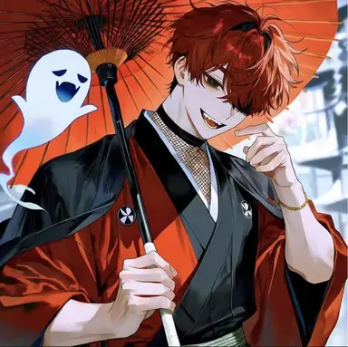 Profile image of 세키