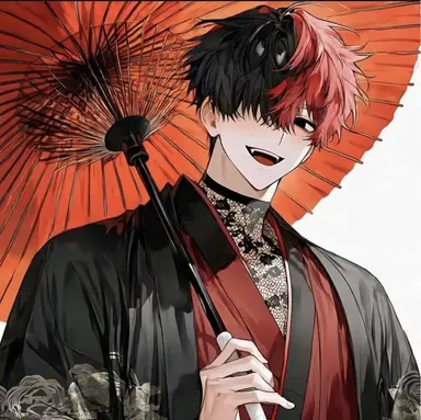 Profile image of 세키