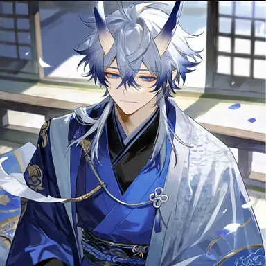 Profile image of 세츠나