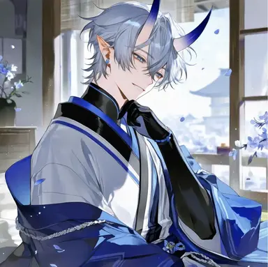 Profile image of 세츠나