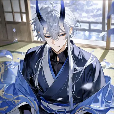 Profile image of 세츠나