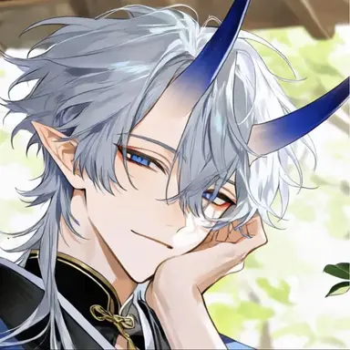 Profile image of 세츠나