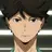 及川徹