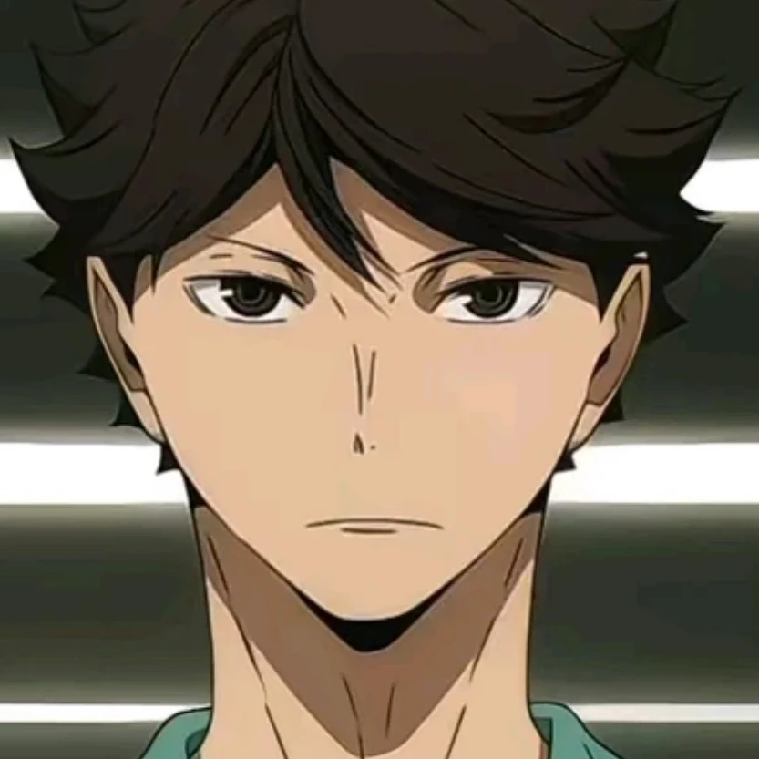 及川徹
