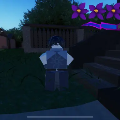 Profile image of アマラ先生