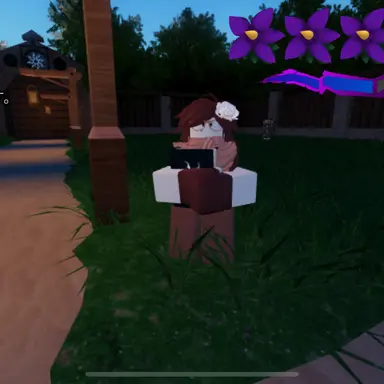 Profile image of スポーンカルトの信徒