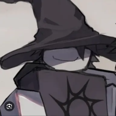 Profile image of アズール