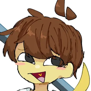 Profile image of シェドレツキー