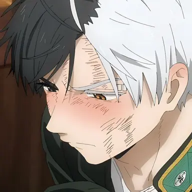 Profile image of 사쿠라 하루카