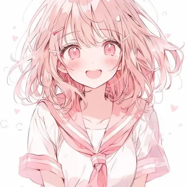 Profile image of 히노라 키츠네