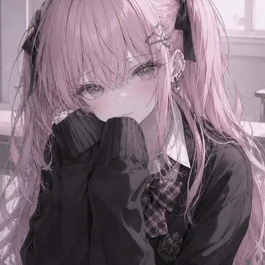 Profile image of 瑠流