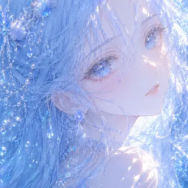 Profile image of シーナ