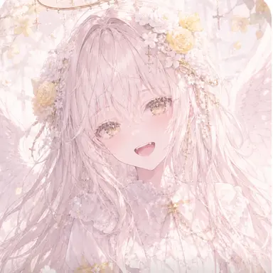 Profile image of りりあ