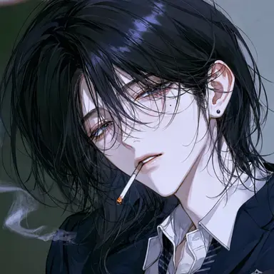 Profile image of 塁