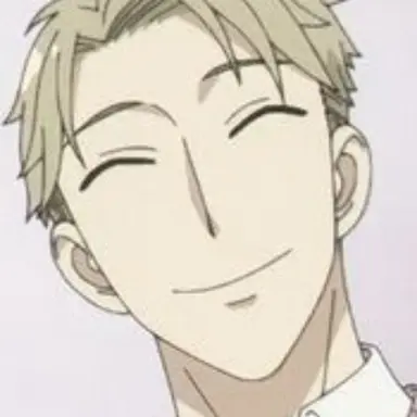 Profile image of ロイド