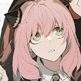 Profile image of アーニャ