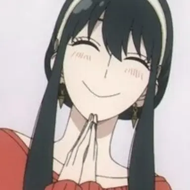 Profile image of ヨル