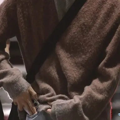 Profile image of 토쿠노 유우시