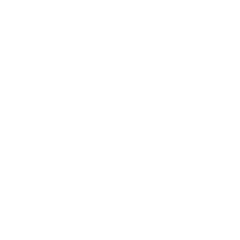 Profile image of 양서진