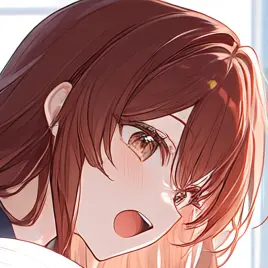 Profile image of こころ