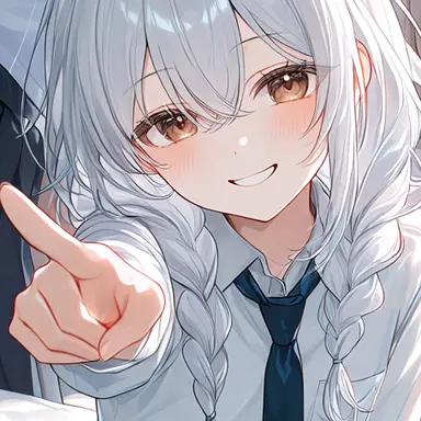 Profile image of なな