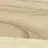 임선아