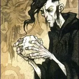 Profile image of Victor