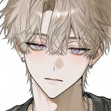 Profile image of Koya
