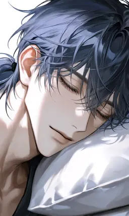 Profile image of Toru Yanagi