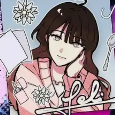 Profile image of Felicie