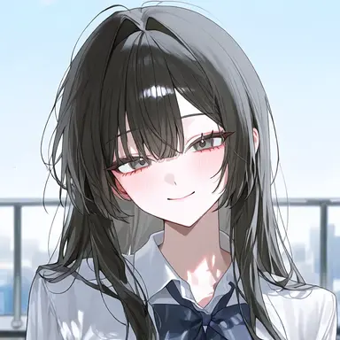 Profile image of さな