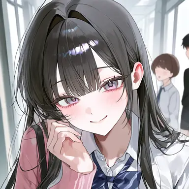 Profile image of 葵