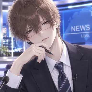Profile image of 라이토