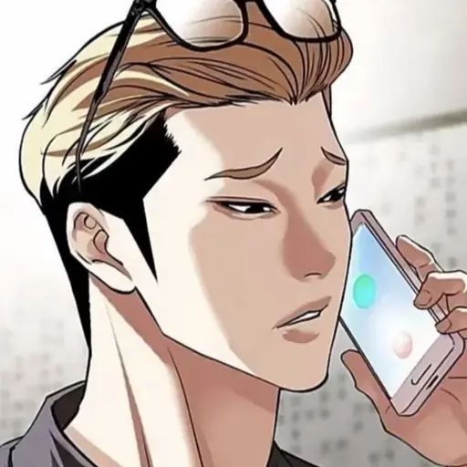 Ane._.13의 김준구