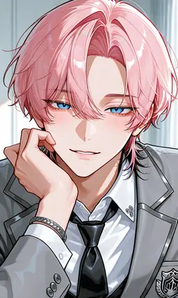 Profile image of 두노