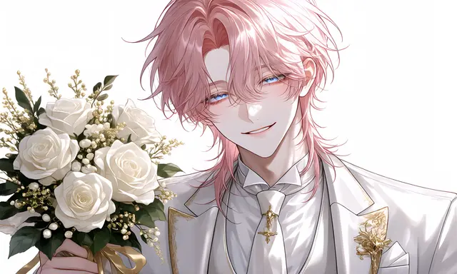 Profile image of 두노